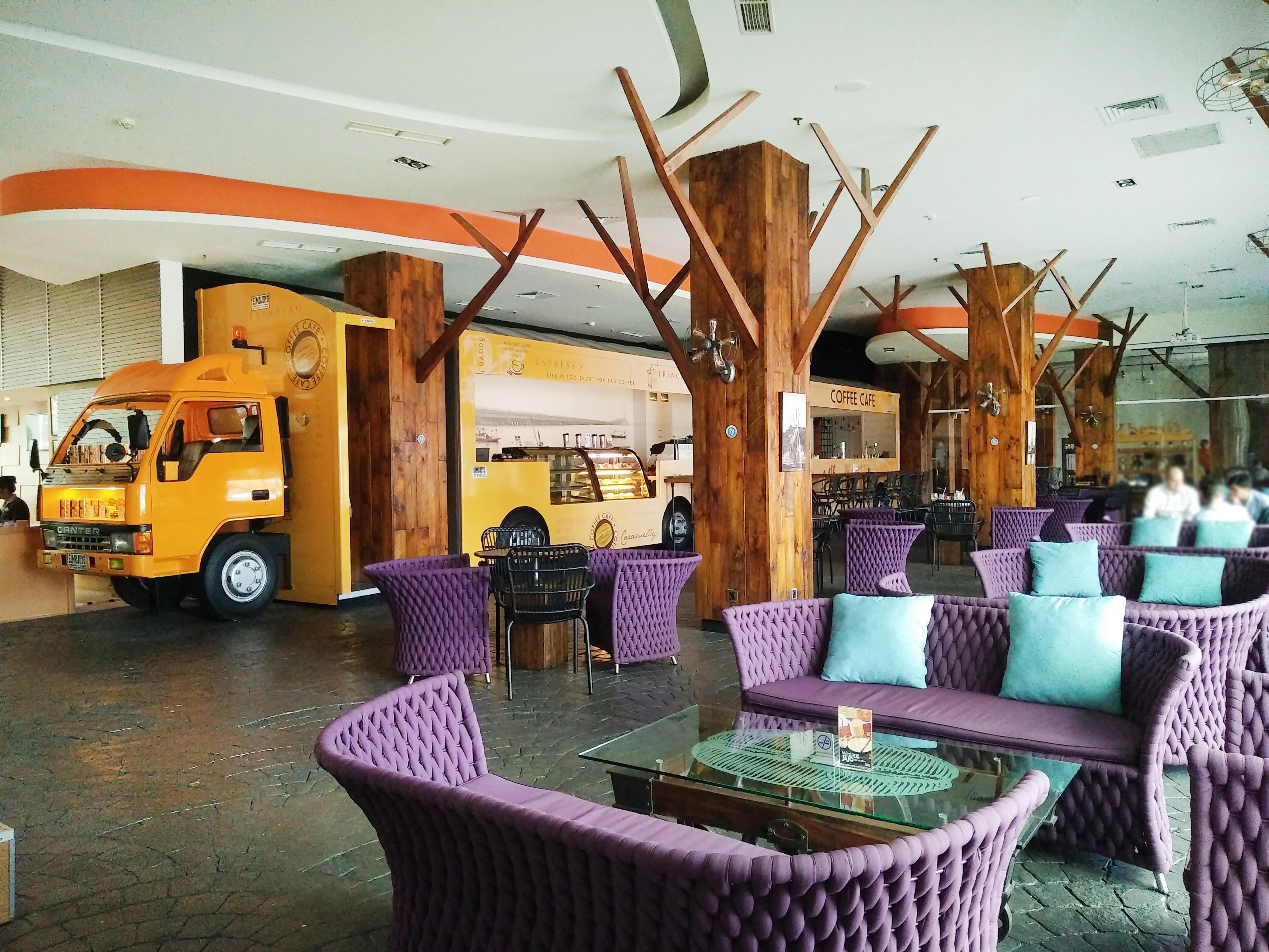 Mercure סוראבאיה מראה חיצוני תמונה